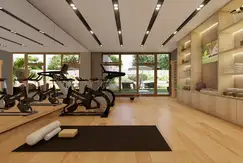 AGATA DESIGN - Entrega Agosto 2025