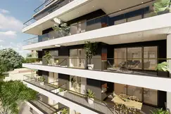 AGATA DESIGN de 3 Dormitorios