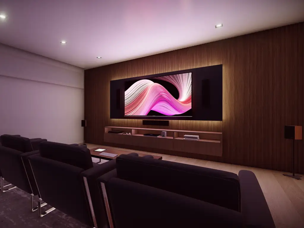 Emprendimiento en Villa Devoto