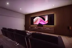 Emprendimiento en Villa Devoto