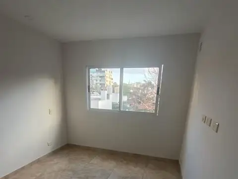 Departamento en Alquiler al Este