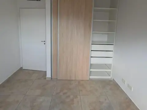 Departamento en Alquiler en Belén de Escobar, $ 800.000