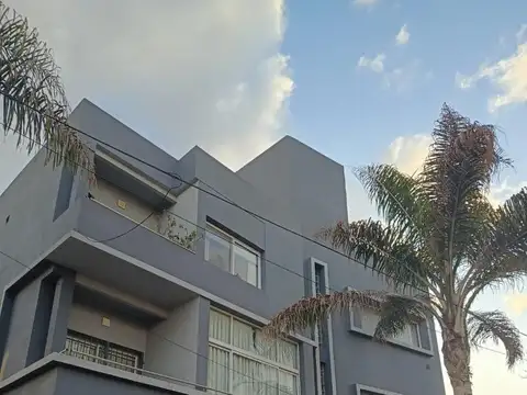Departamento en Alquiler en Belén de Escobar, Partido de Escobar