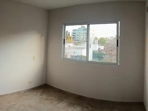 Departamento en Alquiler 10 años