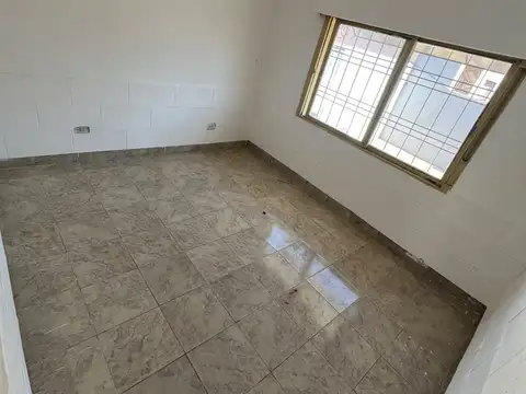 Depto Tipo Casa en Alquiler de 2 ambientes