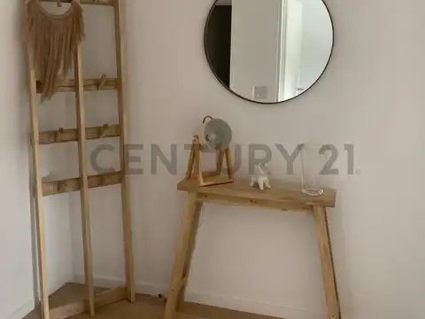 Departamento en Venta 5 años