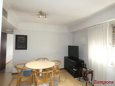 Departamento en Venta 18 años