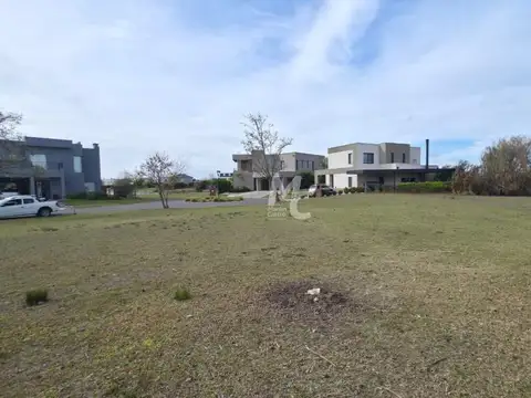 Terreno en Venta en El Canton - Norte, USD 160.000