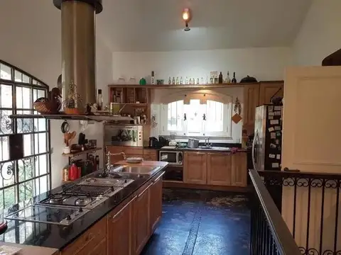 Venta de chacra Presidente Perón , Oportunidad inversores! -