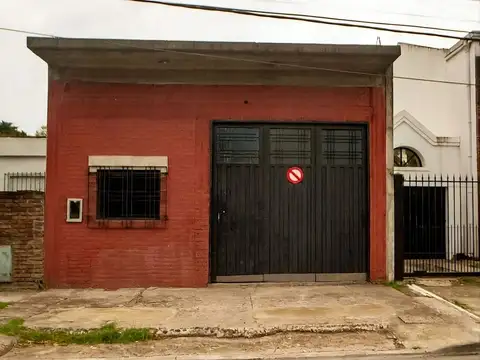 Concejal Sequeira 2800