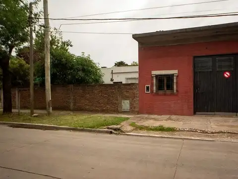 Galpon en venta en Ituzaingo