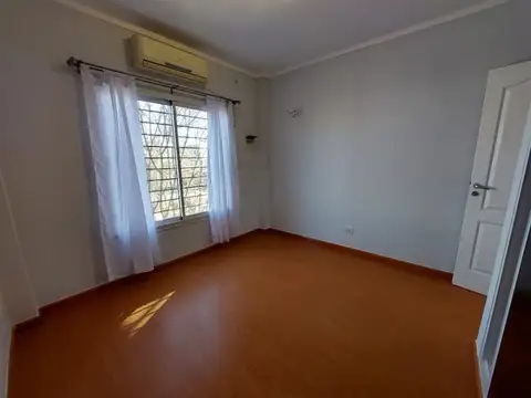 Departamento en Alquiler al Oeste