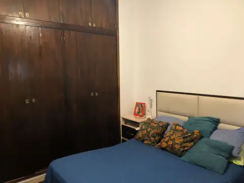 Casa - Venta - Argentina, Bella Vista - Av. Moisés Lebensohn 216