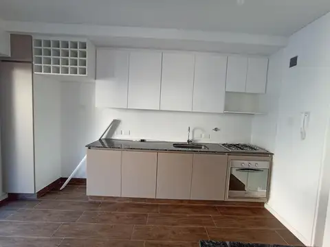Departamento en Venta de 5 dormitorios