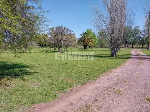 Casa en Venta en Zona Rural, USD 295.000