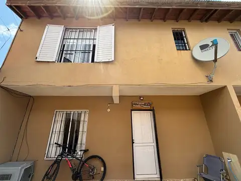 Casa en Venta en Mar Del Tuyu, USD 46.000