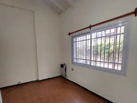 Depto Tipo Casa en Alquiler en Tigre Residencial, $ 1.350.000