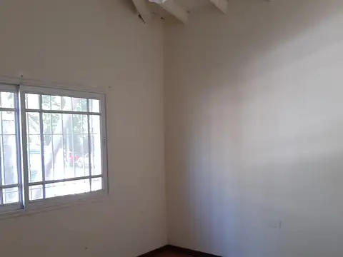 Depto Tipo Casa en Alquiler 10 años