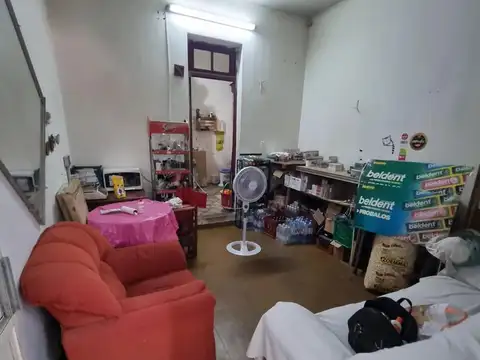 Local en Venta en Mendoza, USD 189.000