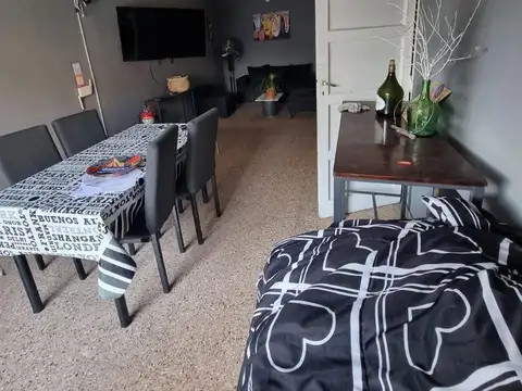 Local en Venta A Estrenar