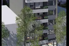 Viva Vera de  1 y 2 Dormitorios