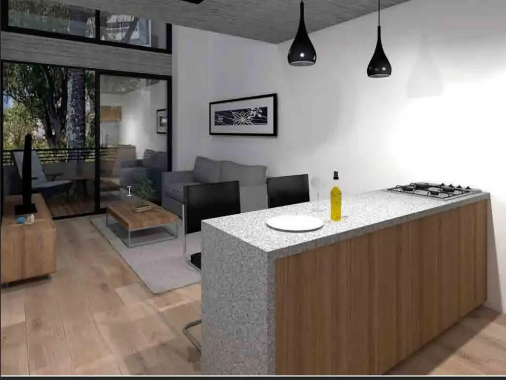 Vera 560 - Entrega Enero 2027