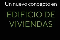 Viva Vera de 38 Unidades en Villa Crespo