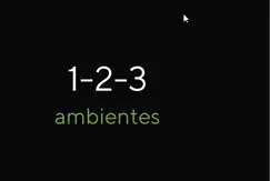 Emprendimiento de 38 Unidades