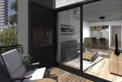 Emprendimiento - Entrega Enero 2027