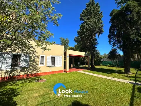Miniello al 1200