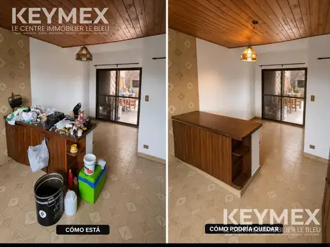 Casa en Venta 41 años