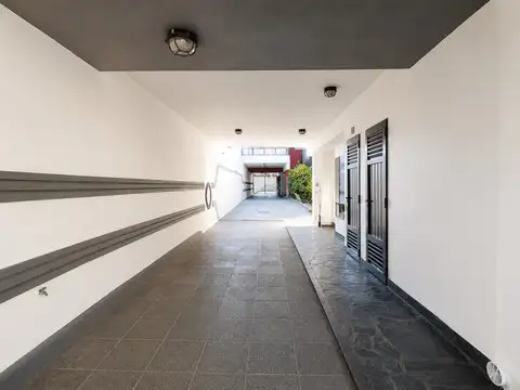 bragado 2000
