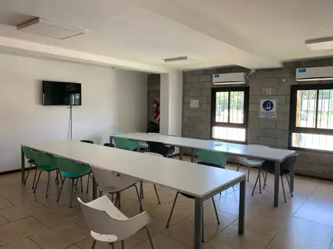 Galpon en Venta en Pilar, USD 2.900.000