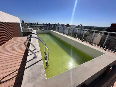 Departamento en Venta en La Plata, Partido de La Plata