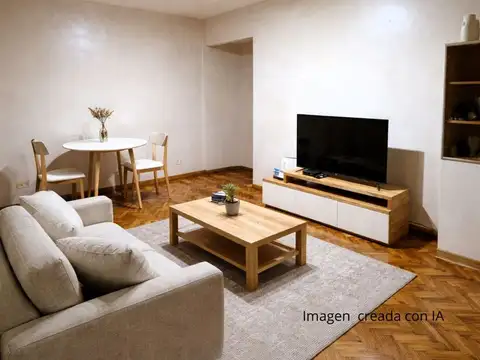 Coronel Ramón Lorenzo Falcón 1500