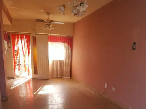 Casa en Venta 50 años