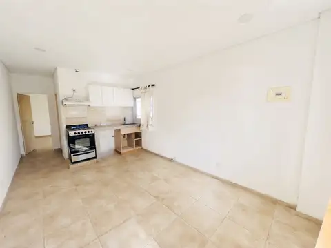 Casa en Alquiler en Don Torcuato, Partido de Tigre