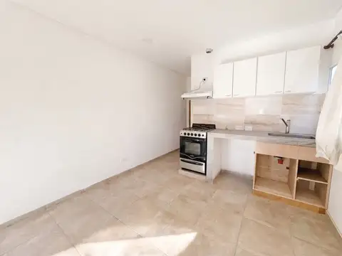 Casa en Alquiler en Don Torcuato, $ 630.000