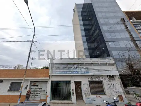 LOTE EN VENTA EN SAN JUSTO