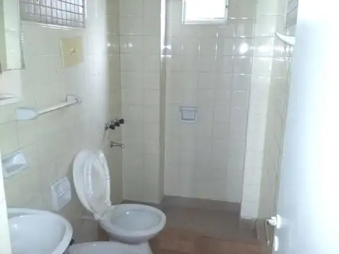 Departamento en Alquiler en Macrocentro, $ 700.000