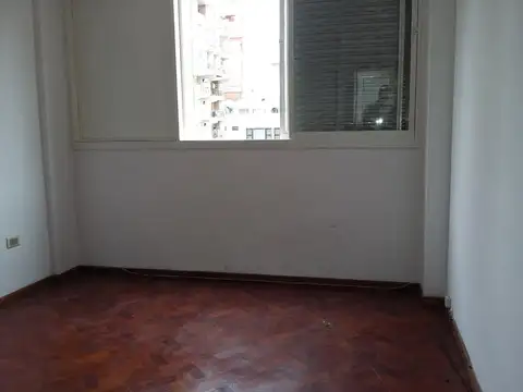 Departamento en Alquiler 40 años