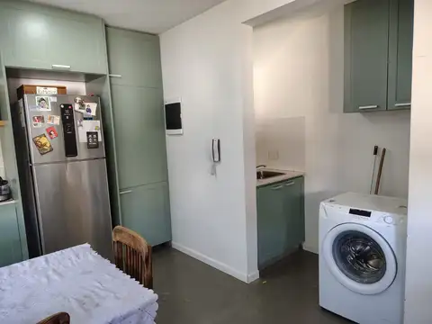 Casa en Venta en Bella Vista, USD 249.500