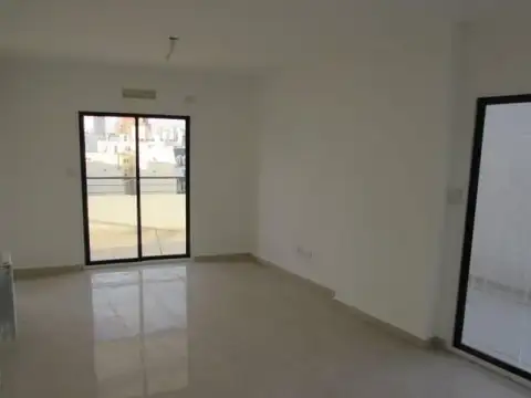DEPARTAMENTO EN VENTA DE 2 AMBIENTES A ESTRENAR EN PALERMO EXCLUSIVO AMENITIES FULL