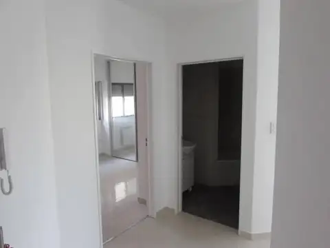 Departamento en Venta en Palermo Soho, USD 269.999