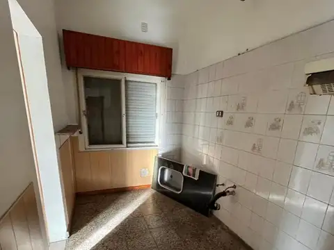 Casa en Venta en Rafael Calzada, USD 50.000