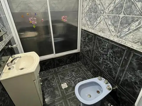 Casa en Venta 30 años