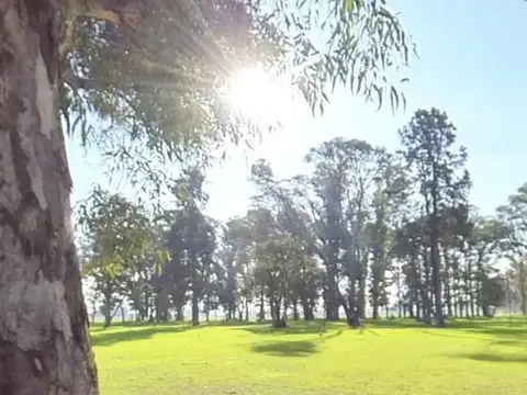 Terreno en Venta de 1300,0 m2