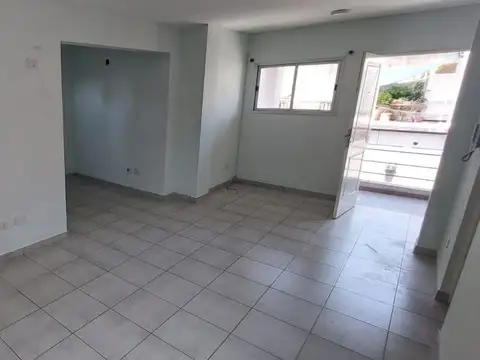 Eduardo Costa 979 , Piso 2