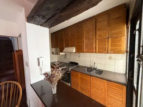 Casa en Venta en Mendoza, USD 172.000