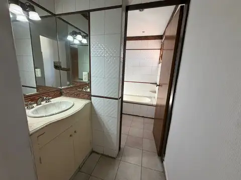 CASA EN VENTA MENDOZA